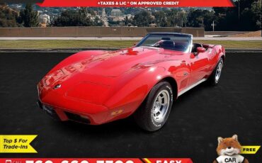 Chevrolet-Corvette-1975-Coupe-4