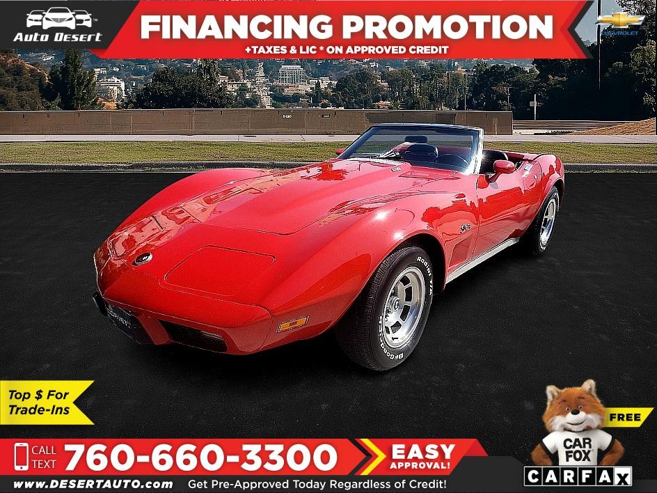 Chevrolet-Corvette-1975-Coupe-4