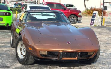 Chevrolet-Corvette-1975-Coupe-5