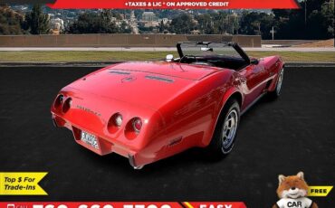 Chevrolet-Corvette-1975-Coupe-5