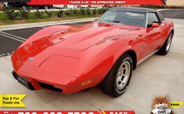 Chevrolet-Corvette-1975-Coupe-6