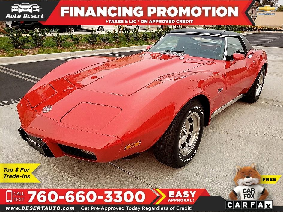 Chevrolet-Corvette-1975-Coupe-6
