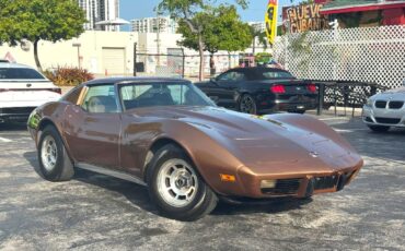 Chevrolet-Corvette-1975-Coupe-7