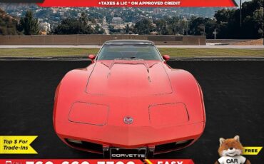 Chevrolet-Corvette-1975-Coupe-7