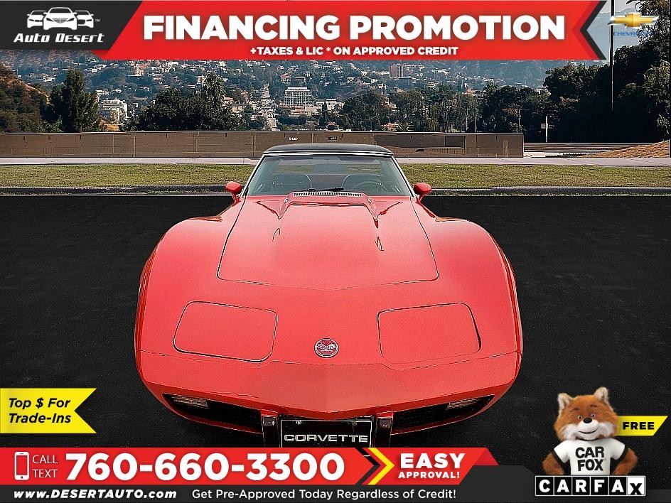 Chevrolet-Corvette-1975-Coupe-7
