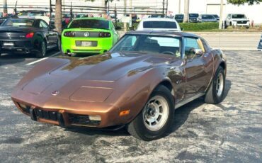 Chevrolet-Corvette-1975-Coupe-8