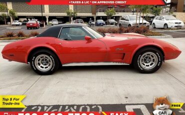 Chevrolet-Corvette-1975-Coupe-8