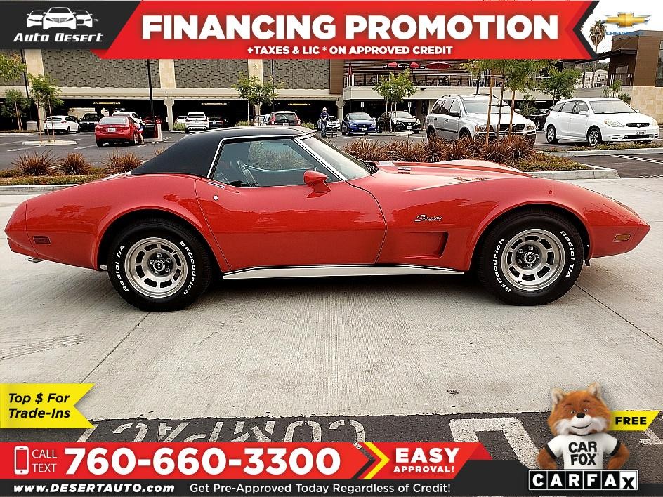 Chevrolet-Corvette-1975-Coupe-8
