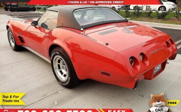 Chevrolet-Corvette-1975-Coupe-9