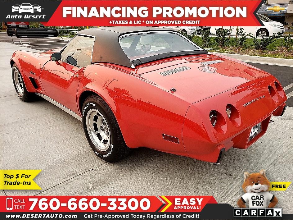 Chevrolet-Corvette-1975-Coupe-9