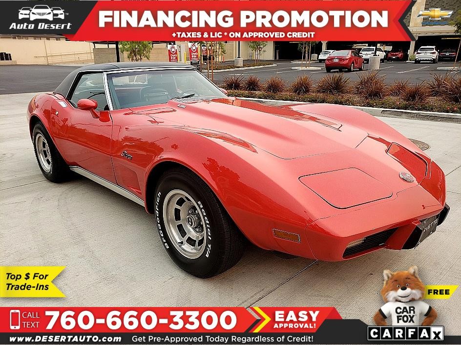 Chevrolet-Corvette-1975-Coupe