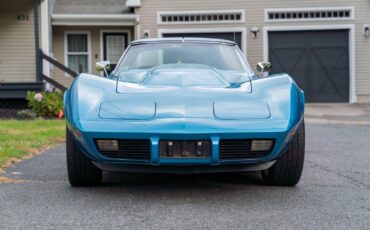 Chevrolet-Corvette-1976-Coupe-10