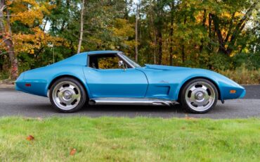 Chevrolet-Corvette-1976-Coupe-12