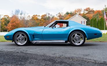 Chevrolet-Corvette-1976-Coupe-13