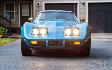 Chevrolet-Corvette-1976-Coupe-14