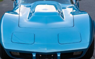 Chevrolet-Corvette-1976-Coupe-18