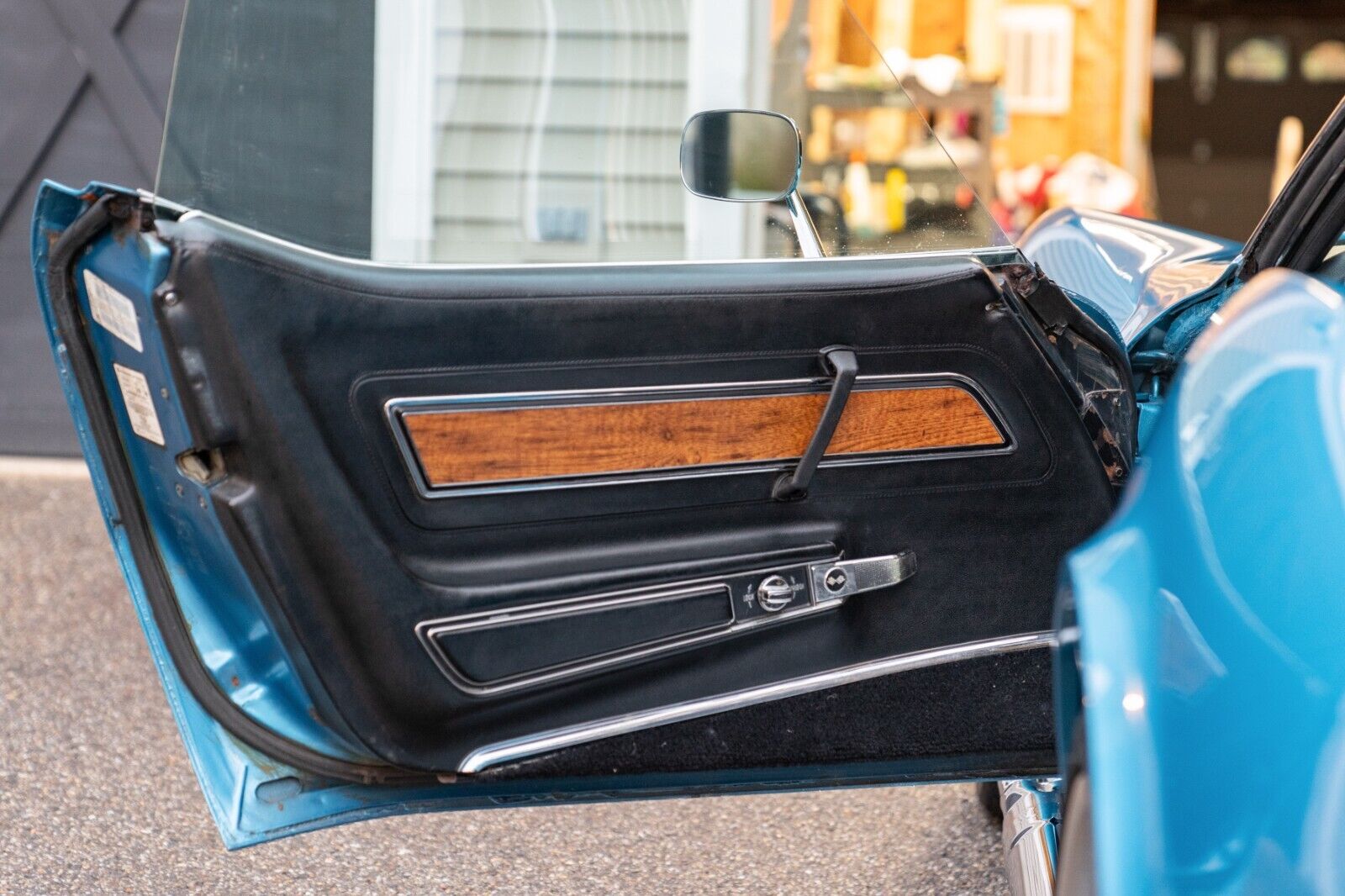 Chevrolet-Corvette-1976-Coupe-27