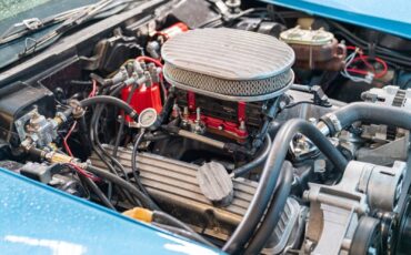 Chevrolet-Corvette-1976-Coupe-34