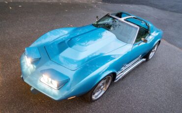 Chevrolet-Corvette-1976-Coupe-6