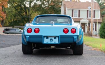 Chevrolet-Corvette-1976-Coupe-7