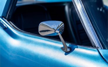 Chevrolet-Corvette-1976-LeMans-Blue-Black-1