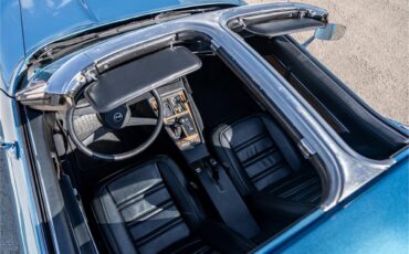 Chevrolet-Corvette-1976-LeMans-Blue-Black-10