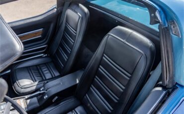 Chevrolet-Corvette-1976-LeMans-Blue-Black-11