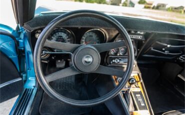 Chevrolet-Corvette-1976-LeMans-Blue-Black-12