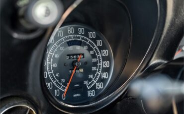 Chevrolet-Corvette-1976-LeMans-Blue-Black-14