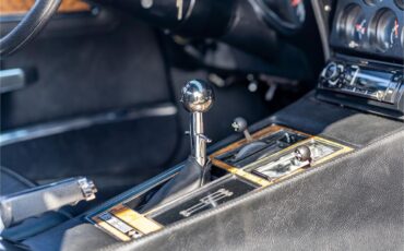 Chevrolet-Corvette-1976-LeMans-Blue-Black-16