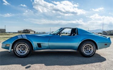 Chevrolet-Corvette-1976-LeMans-Blue-Black-18