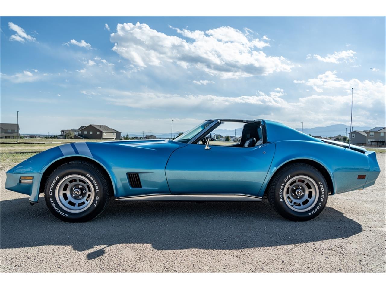 Chevrolet-Corvette-1976-LeMans-Blue-Black-18