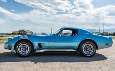 Chevrolet-Corvette-1976-LeMans-Blue-Black-19