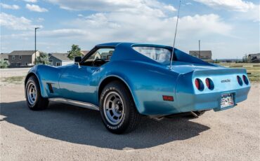 Chevrolet-Corvette-1976-LeMans-Blue-Black-20