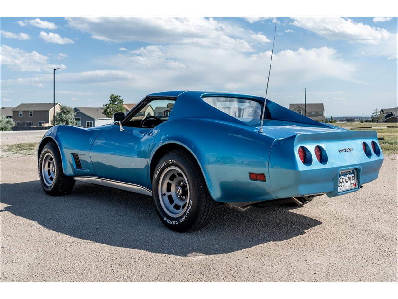 Chevrolet-Corvette-1976-LeMans-Blue-Black-20