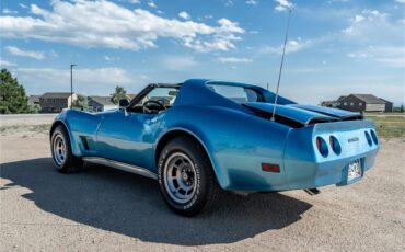 Chevrolet-Corvette-1976-LeMans-Blue-Black-21