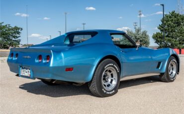 Chevrolet-Corvette-1976-LeMans-Blue-Black-22