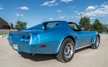 Chevrolet-Corvette-1976-LeMans-Blue-Black-23