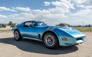 Chevrolet-Corvette-1976-LeMans-Blue-Black-26