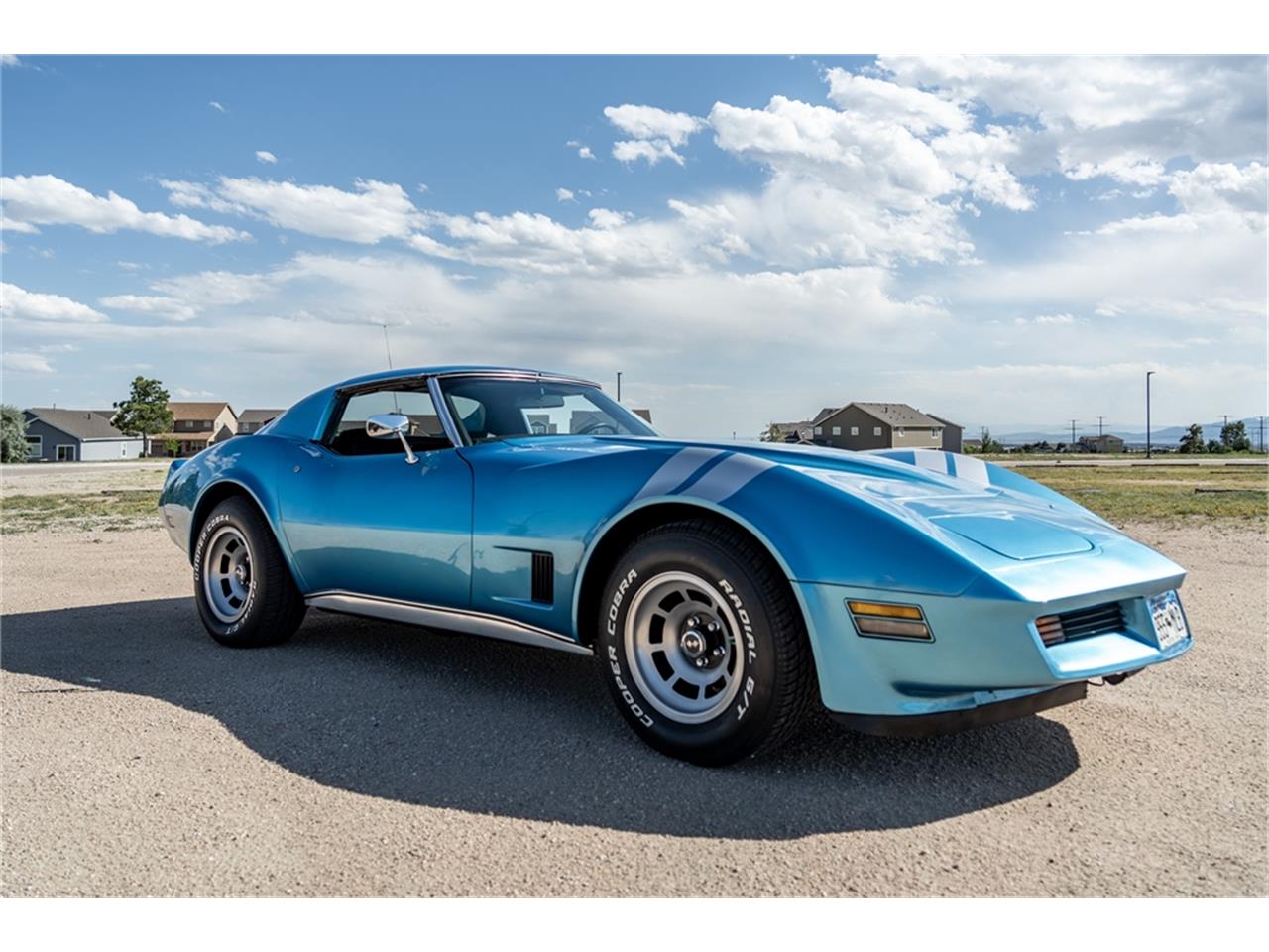 Chevrolet-Corvette-1976-LeMans-Blue-Black-26