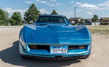 Chevrolet-Corvette-1976-LeMans-Blue-Black-28