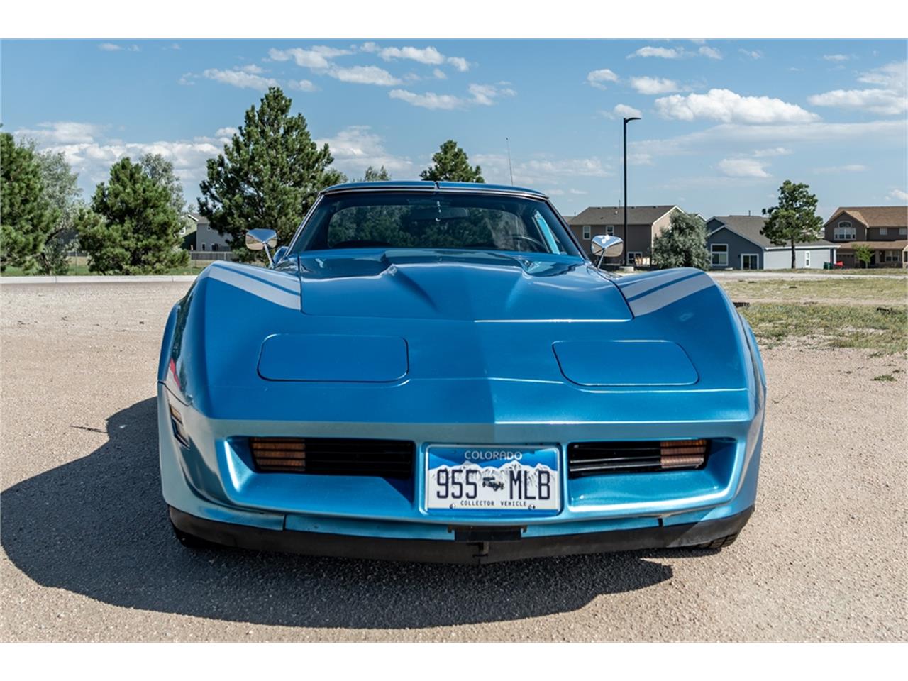 Chevrolet-Corvette-1976-LeMans-Blue-Black-28