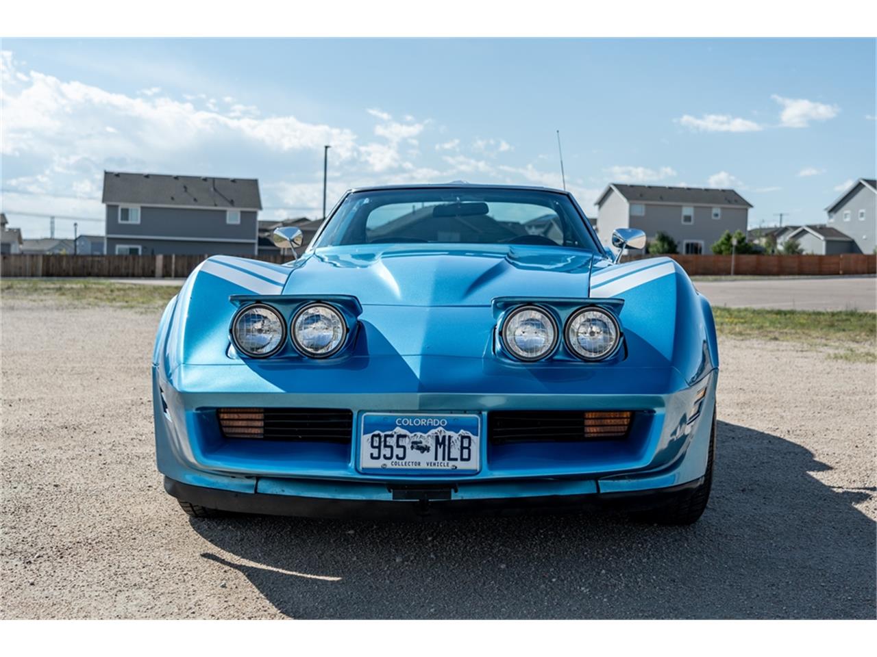 Chevrolet-Corvette-1976-LeMans-Blue-Black-29