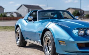 Chevrolet-Corvette-1976-LeMans-Blue-Black-3