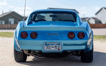 Chevrolet-Corvette-1976-LeMans-Blue-Black-30