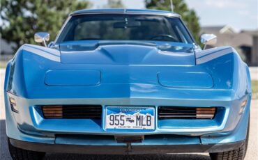 Chevrolet-Corvette-1976-LeMans-Blue-Black-31