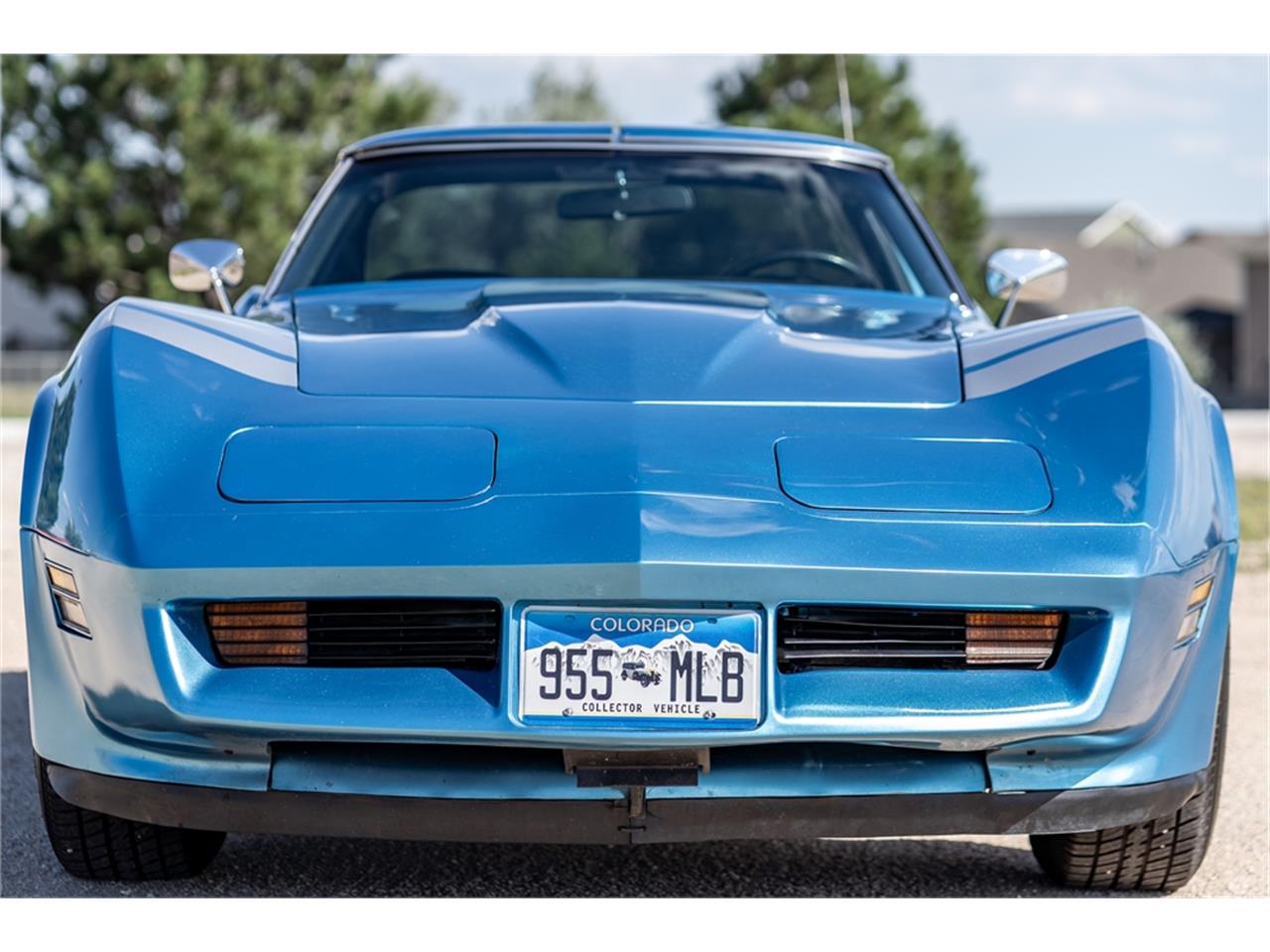 Chevrolet-Corvette-1976-LeMans-Blue-Black-31