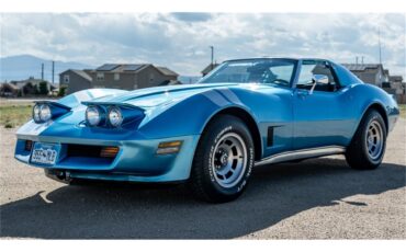 Chevrolet-Corvette-1976-LeMans-Blue-Black-33