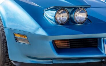 Chevrolet-Corvette-1976-LeMans-Blue-Black-34