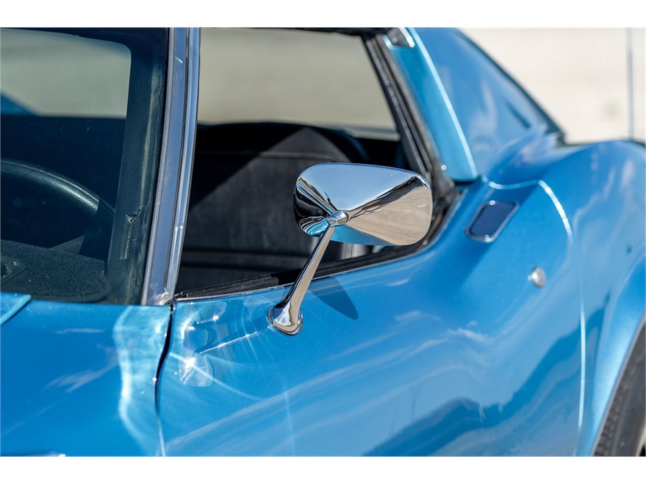 Chevrolet-Corvette-1976-LeMans-Blue-Black-40